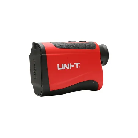 Uni-T LM1000 Laser Rangefinder
